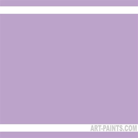 Metallic Violet Decormatt Stained Glass And Window Paints Inks And