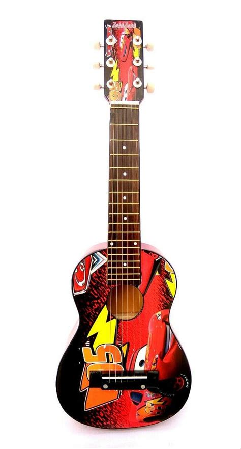Lengkap gambar kunci dasar gitar, chord, dan cara menyetem gitar. 87 Gambar Orang Gitar Kartun HD - Gambar Pixabay