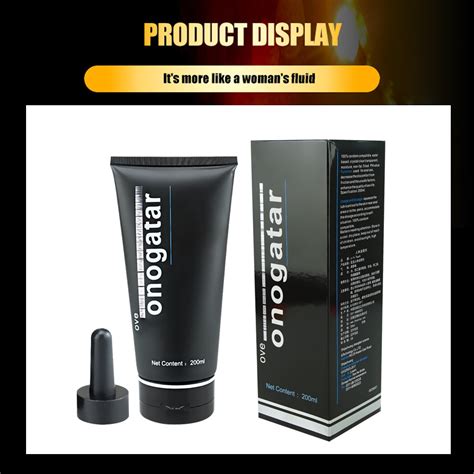 lubricant for session water based sex lubricants safe anal lubrication for men gay sex oil