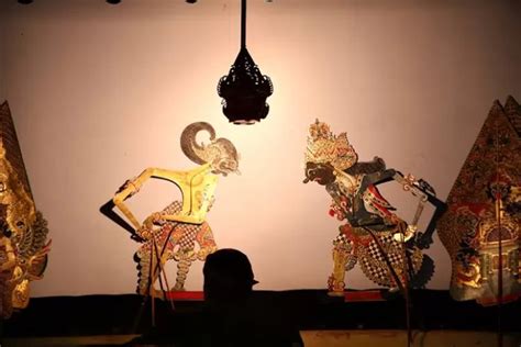 Wow Deretan Budaya Asli Indonesia Yang Pernah Di Klaim Malaysia