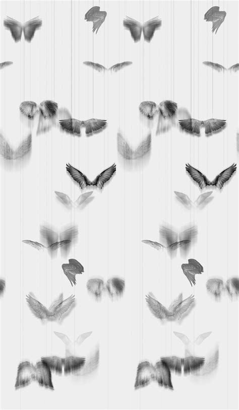 Alar 003 Trove - 1600x2744 Wallpaper - teahub.io