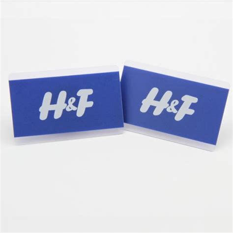 We offer free artwork and free delivery within england. Frosted Business Cards Cheap 4 Color Printing Frosted ...