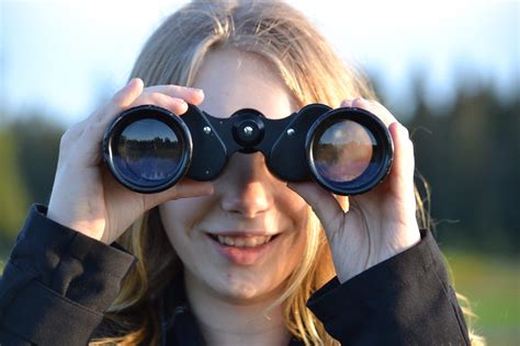 The Origin Of Binoculars Reviewthis