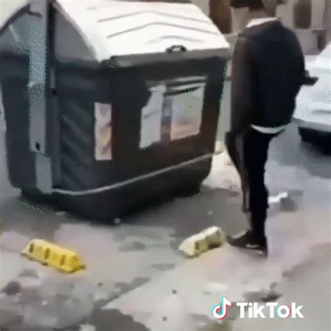 Fail  By Tiktok France Find And Share On Giphy