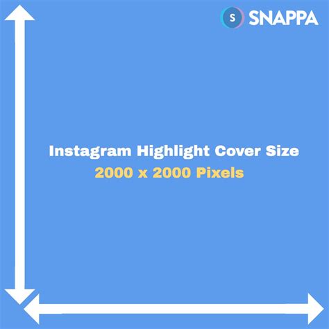 5 use the instagram story dimensions aspect ratio to upload content faster. How to Make Free Instagram Highlight Covers & Icons for ...