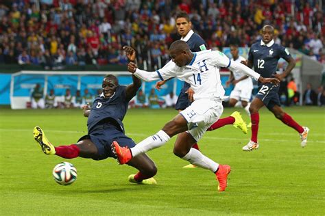 Vs costa rica america north & central america: FIFA World Cup 2014: Italy vs Costa Rica, Switzerland vs ...