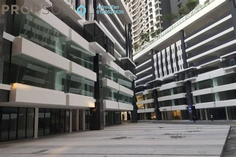 Apartment kuala lumpur traders square kampong gombak utara malaysia booking com. Shop For Rent in KL Traders Square, Kuala Lumpur by ...