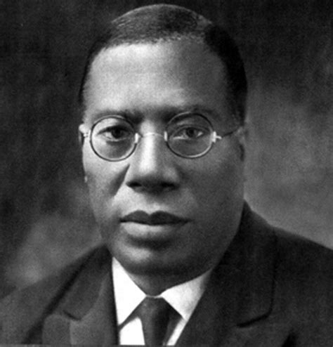 The Biography Of Charles Albert Tindley Diary Of A Historian