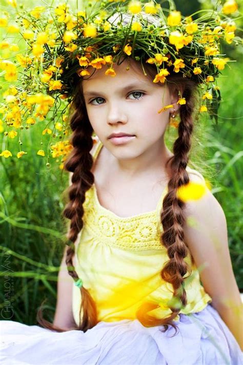 Ls Models Ukrainian Angels Images Usseek Comsexiz Pix