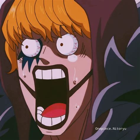 Corazon One Piece Matching Icons Anime One Piece Matching Icons