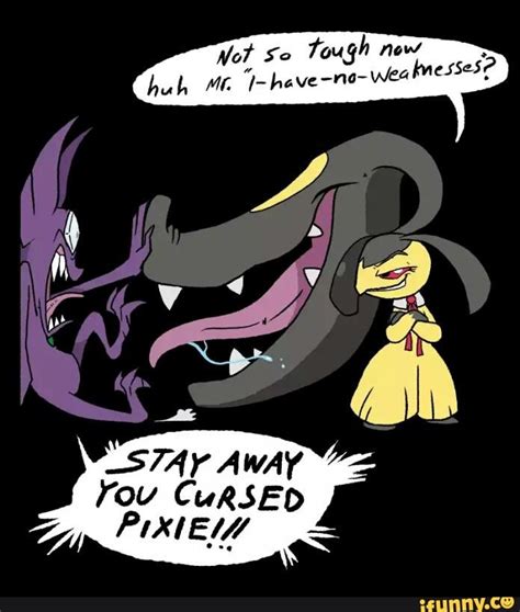 Pin By Pikagirl66 On Pokémon For Life Pokemon Funny Pokemon Pokemon Comics