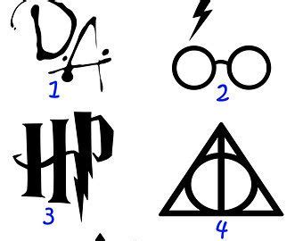 Below are 4 different coloring pages with some of my favorite quotes and symbols from the popular franchise. harry potter coloring pages golden snitch - Yahoo Image ...