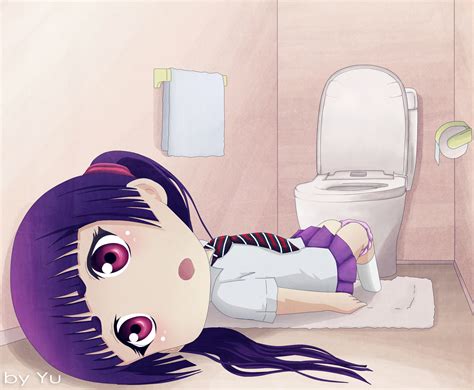 Kamiki Izumo Ao No Exorcist Image By Nonsense Chan Zerochan Anime Image Board