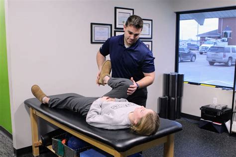 Arm And Leg Pain In Fort Dodge Ia Active Health Clinics