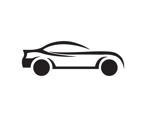 Car Vector Art Icons And Graphics For Free Download