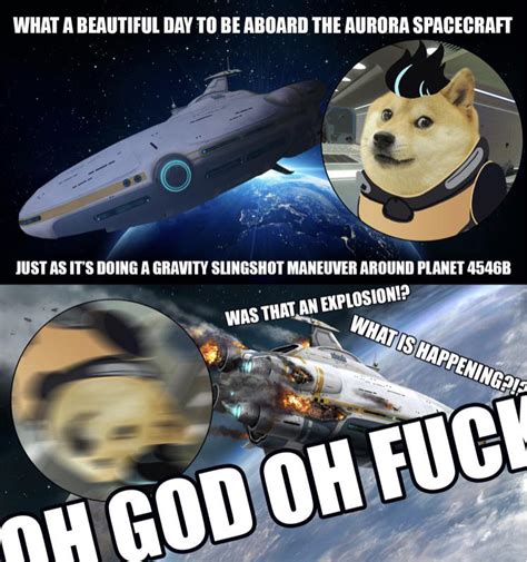 Le Terrible Disaster Has Arrived Rdogelore Ironic Doge Memes