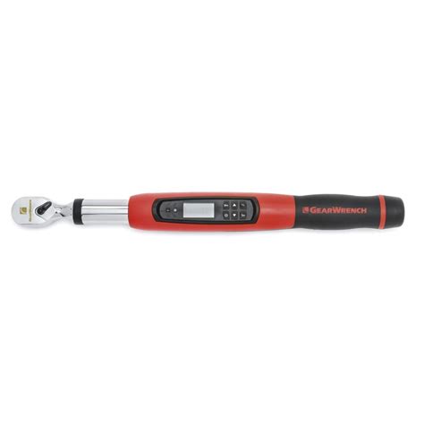 Top 10 Best Torque Wrenches For Automotive 2022 Review