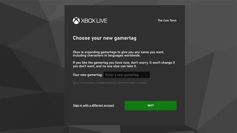 Include între Timp Afară Xbox Name Generator Frate Clopoţei Spre Exil