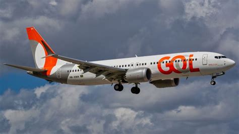 Boeing Confirms Delivery Of The Last Commercial 737ng In 2020 Air