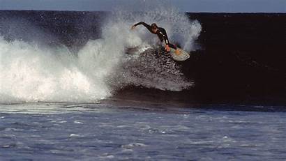 Surfing Sports Wallpoper