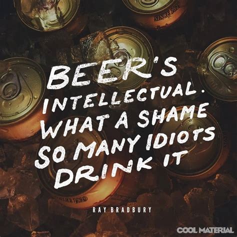 Beer Is Proof That God Loves Us Quote Love Quotes Collection Within