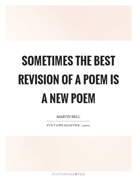 Best Poem Quotes Best Poem Sayings Best Poem Picture Quotes