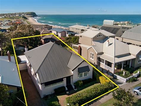 5 Janet Street Merewether NSW 2291 Property Details