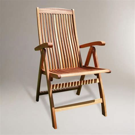59 buy 3, save 2% Capri Folding Arm Chair | Outdoor armchair, Outdoor folding chairs, Folding armchair