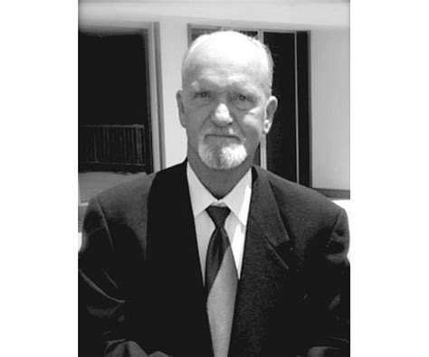 At the time of this photo, the reservoir was at 39 percent of capacity and 46 percent of. Gary Gibson Obituary (1946 - 2016) - Oroville, CA - Chico ...