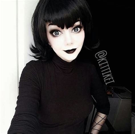 Mavis Cosplay Hotel Transilvania Couples Cosplay Mavis Costume Hotel Transylvania