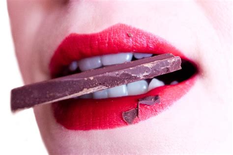 ¿Para qué sirven los dientes? - ALSER DENTAL