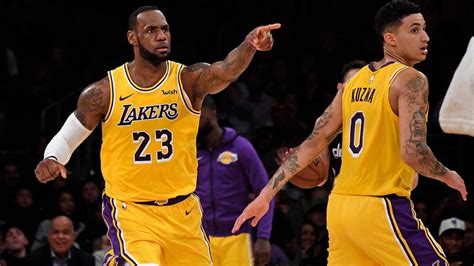 As the defending nba champions celebrate their 25th anniversary season, tsn's josh lewenberg unveils the top 25 raptors players. 2019-20 NBA schedule release: 10 best season-openers ...
