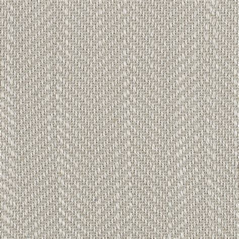 Ideal For Bedhead And Or Bed Frame Upholstery Fabric Fabric Texture