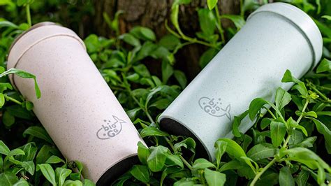The Best Travel Mugs In Reusable And Eco Friendly Coffee Mugs