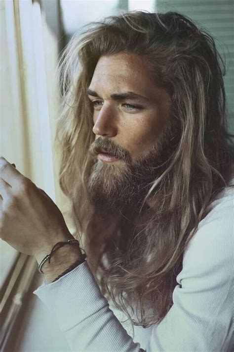 Every year, new trends are being created and some old ones are being improved. 10 Trendy Facial Hair Styles in 2015