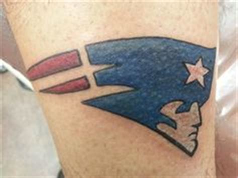 The evolution of the patriots logo and uniform. 16 Best Boston Sports Tattoo images | Boston sports, Sport ...
