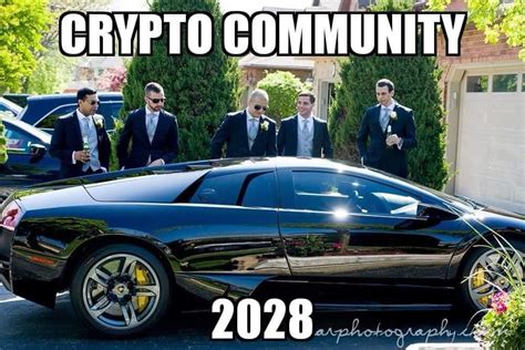 The power of memes pushes the price of. 100+ Best Crypto Memes, So Funny You'll Laugh Your Face Off - The Cryptocurrency Knowledge Base