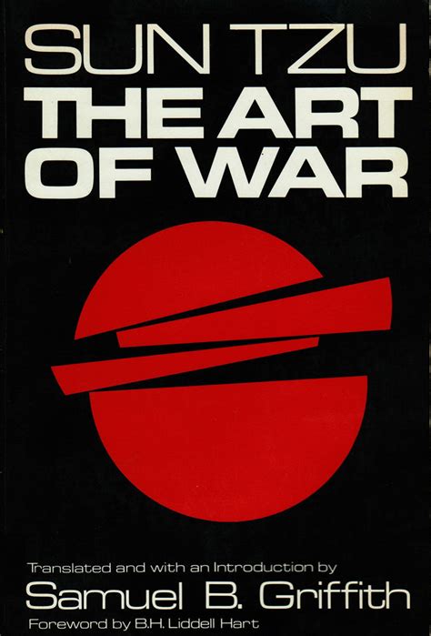 It seems most likely, then, that the art of war was written sometime between about 400 and 320 bce. War Quotes Images (169 Quotes) - Page 12 ← QuotesPictures.com