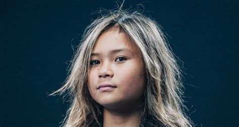 Her birthday, what she did before fame, her family life, fun trivia facts, popularity she was born to parents stuart and miko. 11 Year Old Skater Sky Brown Gives Update After Scary ...