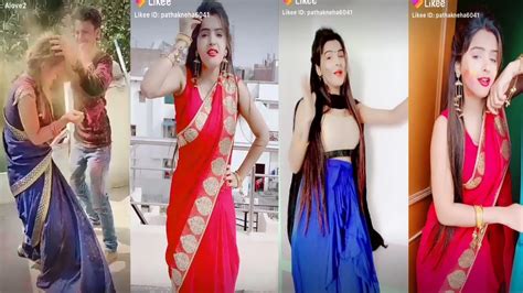 Meaning, when an influencer who works with reward style promotes a product from a reward style affiliated brand, the brand will pay reward style (and the influencer) a portion of sales for that item. Tiktok like app Holi Song - YouTube