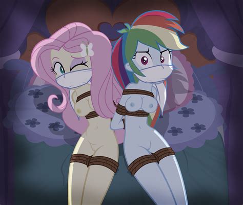Equestriagirls