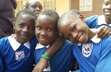 pupils uganda globalgiving