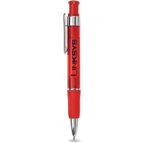 Hi Tech Pen Personalized Pens 056 Ea