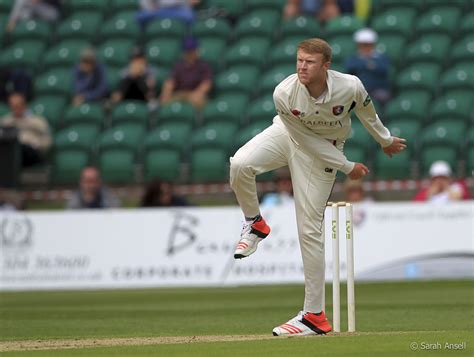 adam riley shines on club cricket conference tour of west indies kent cricket