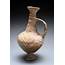 Late Bronze Age ‘Bilbil’  Johns Hopkins Archaeological Museum