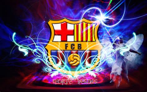 Logo, football, soccer, fc barcelona, barca, emblem. Barca 2012 Wallpaper | Hot Messi Wallpaper
