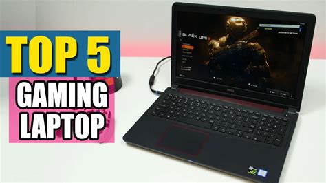 Best gaming laptop under 3000 dollars for those with tight budgets! Best Budget Gaming Laptops On Amazon  2020  - YouTube