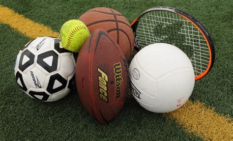 The uk's leading sports spread betting site. DFS vs. Regular Sports Betting - What's the difference and ...