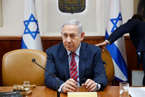 Israeli Leaders Dismiss Criticism Over Gaza Deaths I24news