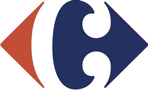 Blue Arrow Red Arrow Logo Logodix